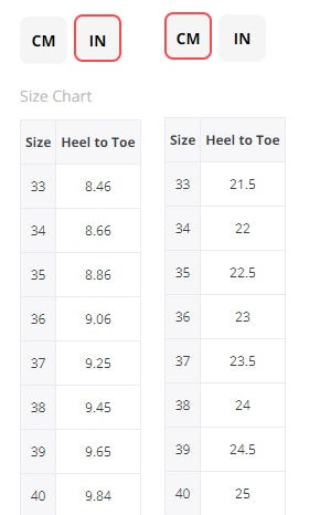 Sexy Pointed Toe High Heels SIZE: 38 CODE: READY1705