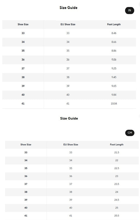 New Butterfly Flat Heeled Thick Sole Sandals SIZE: 35 CODE: READY1706