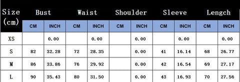 New Fashion Chic Casual Short Puff Sleeve T-Shirts Top CODE: READY1709