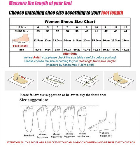 New rhinestone Sequined Cloth crystal foldable ballet flat shoe SIZE: 38 CODE: READY1712