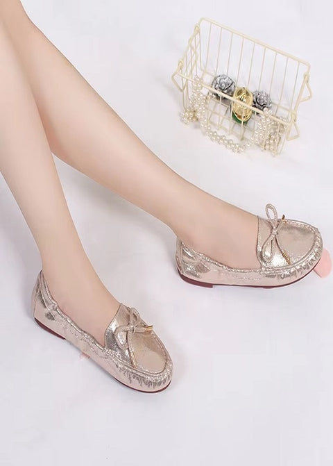 New rhinestone Sequined Cloth crystal foldable ballet flat shoe SIZE: 38 CODE: READY1712