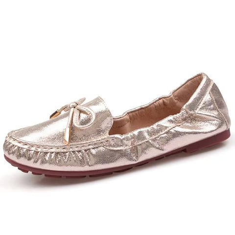 New rhinestone Sequined Cloth crystal foldable ballet flat shoe SIZE: 38 CODE: READY1712