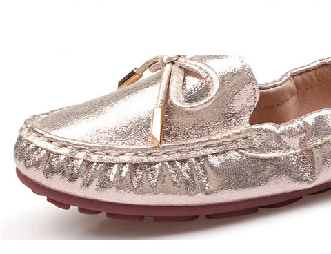New rhinestone Sequined Cloth crystal foldable ballet flat shoe SIZE: 38 CODE: READY1712