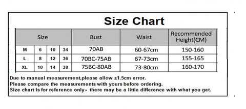 New Fashion Conservative High Waist Swimsuit CODE: READY1713