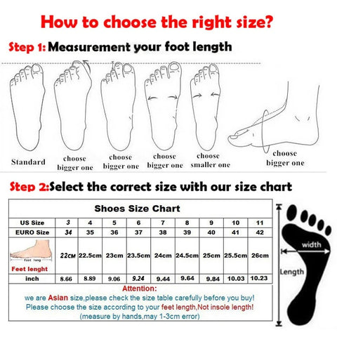 New Fashion Low Heel Close Toe Slingback Slippers SIZE: 40 CODE: READY1719