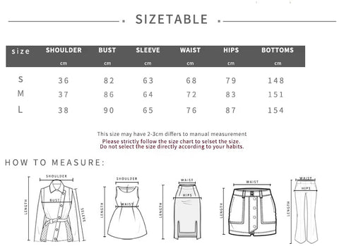 New Fashion Deep v-Neck Weird Puss Cross Ruched Jumpsuit CODE: READY1722