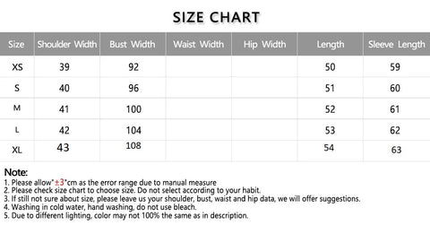 Fashion O Neck Short Coat With Pocket Single Breasted Jacket Outwear CODE: READY1725