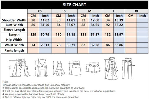 New fashion polka dot print dress CODE: READY1726