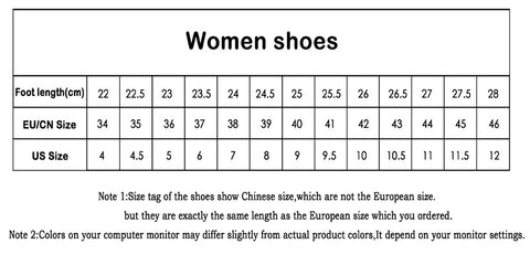New Fashion hollow woven slim Heels SIZE: 39 CODE: READY1730