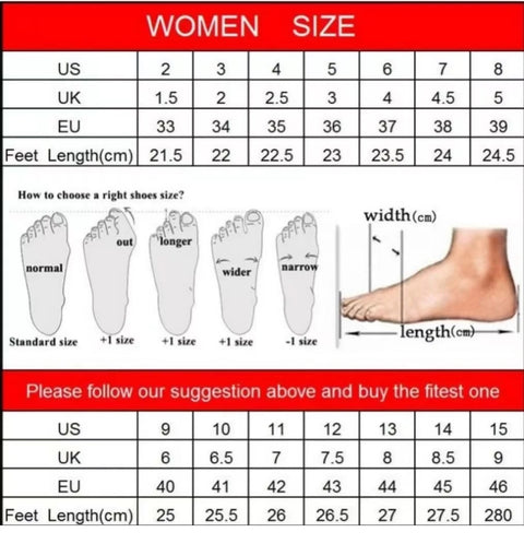 New Fashion Rhinestone Sneakers Designer Mesh Shoes SIZE: 36 CODE: READY1734