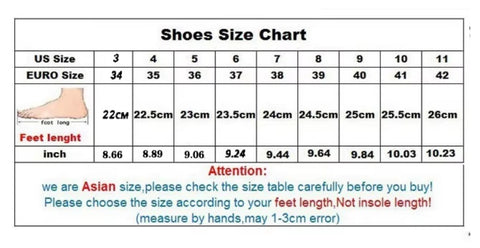 New Leopard Print Platform Sandals SIZE: 35 CODE: READY1751