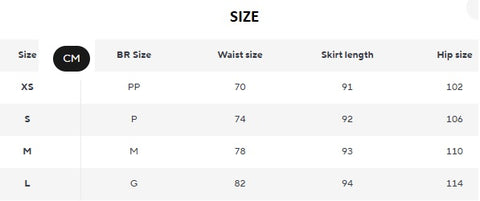 New Fashion, High-Waisted Satin Long Skirt CODE: READY1756