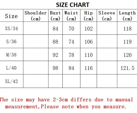 Fashion Slim Fit Strapless Minimalist Party Dress CODE: READY1759
