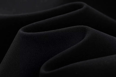 Fashion Slim Fit Strapless Minimalist Party Dress CODE: READY1759