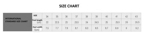 New High Cut Out Buckle Pointed Toe Heels SIZE: 40 CODE: READY1774