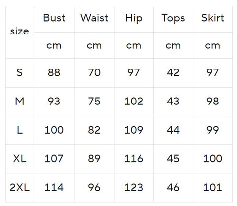 New Elegant Ripped Hole Sleeveless Crop Tank Top Split Side Maxi Skirt Set CODE: READY1775