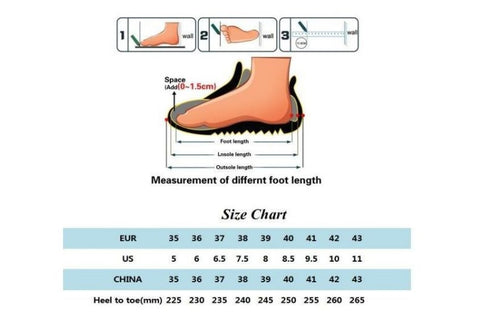 Pointed Toe Slip-On Super High Thin Heel Modern Boots SIZE: 39 CODE: READY1780