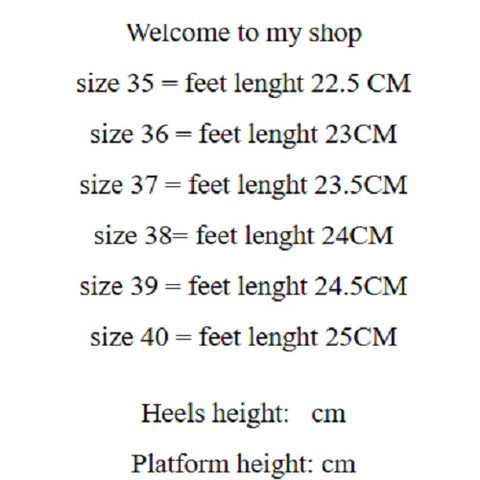 Fashion Square Toe Metal Rivets Buckle Strap Ankel Boots SIZE: 36 CODE: READY1786