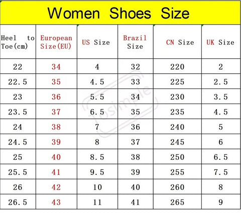 New Fashion Knee-High Stylish Low Heel Boots SIZE: 38 CODE: READY1797