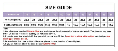 New Shiny Sequined Ballet Round Toe Flat Shoes SIZE: 37 CODE: READY1817
