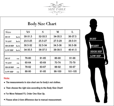 New Printed Sleeveless High Waist Patchwork A-line Short Dress CODE: READY1818
