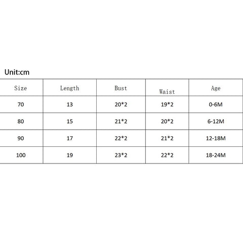 Summer Halter Bikini Set Strawberry Print Tassel 3 Piece Bathing Suits CODE: RSH001