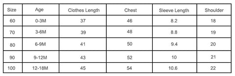 Summer Fashion With Bowknot Striped Floral Baby Girl Dress CODE: RSH002