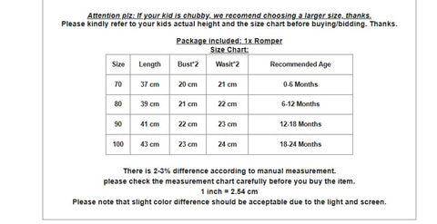 Summer Newborn Baby Girl Floral Strap Backless Lace Ruffled Outfit CODE: RSH005