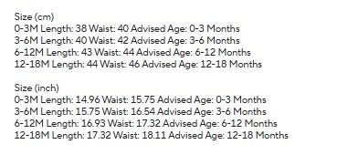 Newborn Lovely Baby Girls Boys Strap Sleeveless Square Neck Rabbit Embroidery Bodysuit CODE: RSH008