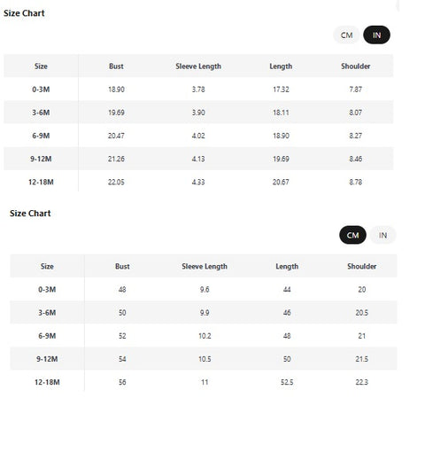 Newborn Cute Cartoon 3d Elephant Comfortable And Soft Summer Short Sleeved Baby Jumpsuit CODE: RSH009