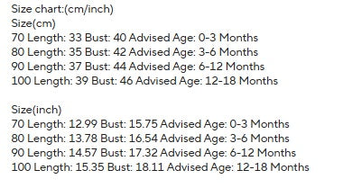 Newborn Baby Girl Clothes Floral Print Headband Ruffled Long Sleeve Bodysuit CODE: RSH014