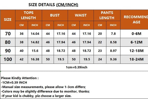 Newborn Baby Boy Formal Costumes Short Sleeve Shirt With Bow + Romper Short Pant Summer Fashion 2 Pcs Set CODE: RSH018