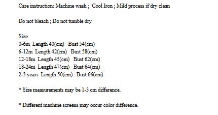 Newborn Clothes for Baby Boy Summer Plaid Fashion Short Sleeve Bodysuits CODE: RSH019