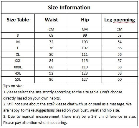 New Fashion Slim Fit Skinny Bell Bottom Butt Lift Washed Oversizesd Pant CODE: READY966