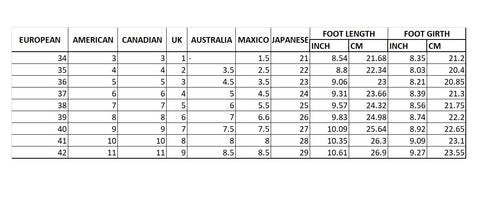 High-altitude wedge heel boots SIZE : 42 CODE: READY1397