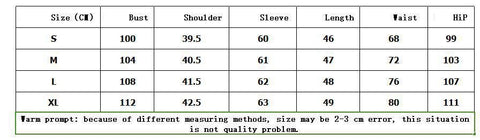 New Printed Casual Two-Piece Pajamas Set CODE: KAR2916