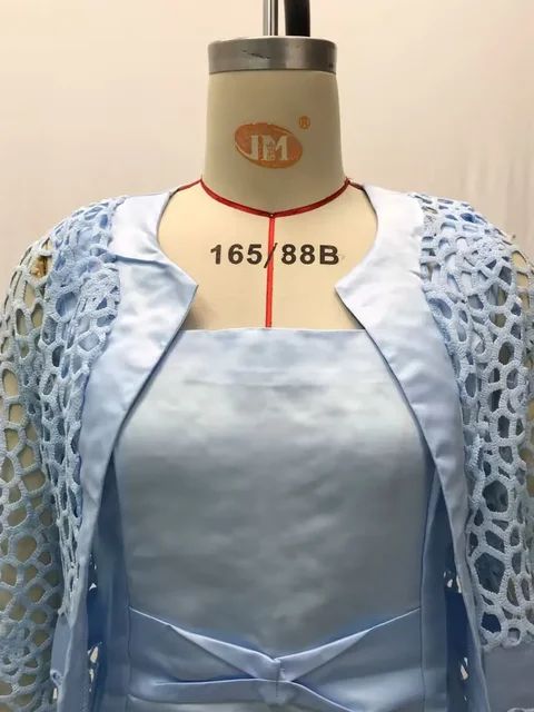 New Lace Autumn Cardigan Jacket Leisure Two Piece Set CODE: KAR3209