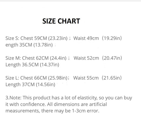 New Square Neck Vest Sexy Gym Yoga Top CODE: KAR3230