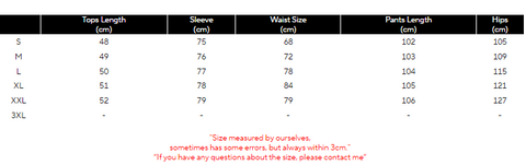 New Fashion Casual Style Zipper Top Sports Pant Two Piece Set CODE: KAR3337