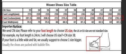 New Big Flower Evening Nightclub High Heels Sandals SIZE: 35 CODE: READY1498