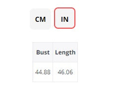 Loose Print Floral Tie Dye Midi Dress CODE: READY1158