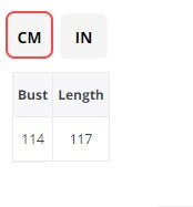 Loose Print Floral Tie Dye Midi Dress CODE: READY1158