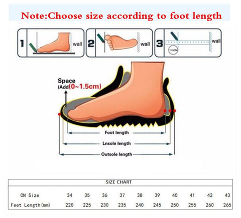 New Med Platform Slipper SIZE: 37 CODE: READY1134