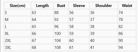 Double Breasted Fitted V-Neck Working Business Wear Short Coat CODE: mon164