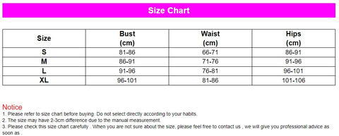 High Waist 2 Piece Swimwear CODE: READY1305