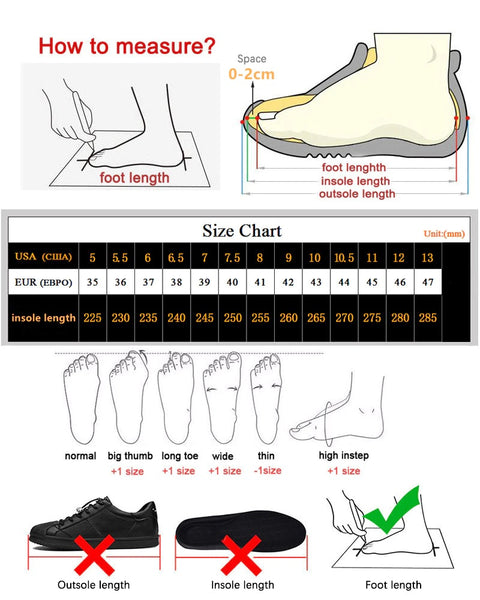 New Elegant Butterfly Sexy Pointed Toe Transparent High Heel CODE: KAR1950