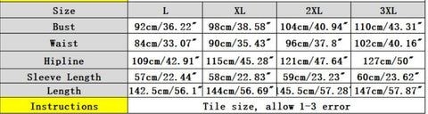 New Sexy Fashion  Long Sleeve Dew Shoulder Printed Jumpsuit CODE: KAR1984