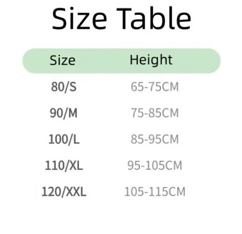 Summer New Waistband Slim Sexy Strap Dress CODE: KAR2008