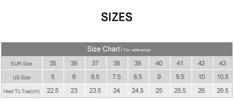 New Fashion Solid Pumps Closed Toe High Heel CODE: KAR2022