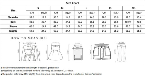 New Lantern Long Sleeve O Neck Irregular Bodycon Shiny Patchwork Shirt CODE: KAR2038
